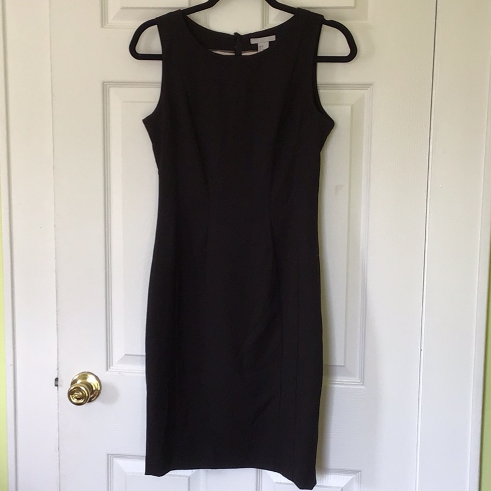 Work/Professional Dress